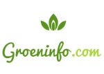 荷兰花园网groeninfo.com