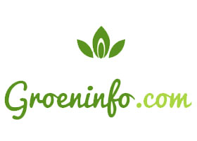 荷兰花园网groeninfo.com