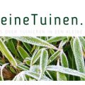 荷兰小花园园艺KleineTuinen.nl