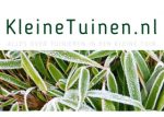 荷兰小花园园艺KleineTuinen.nl