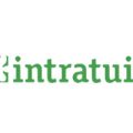 荷兰Intratuin园艺商店