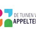 荷兰阿佩尔特恩花园 DE TUINEN VAN APPELTERN