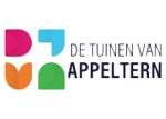 荷兰阿佩尔特恩花园 DE TUINEN VAN APPELTERN