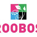 荷兰ROOBOS鲜花批发