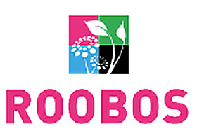 荷兰ROOBOS鲜花批发