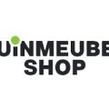荷兰Tuinmeubelshop花园家具