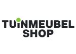 荷兰Tuinmeubelshop花园家具