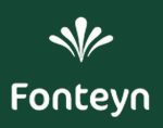 荷兰方舟花园家具Fonteyn