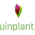 荷兰Tuinplant园艺商店