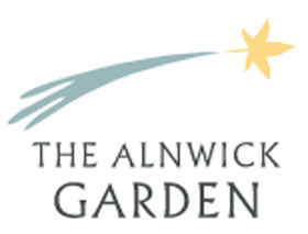 英国Alnwick花园