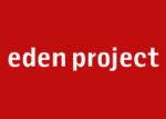 伊甸园项目The Eden Project