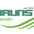 德国布伦斯苗圃 Bruns Pflanzen-Export GmbH & Co.KG