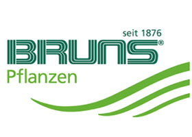 德国布伦斯苗圃 Bruns Pflanzen-Export GmbH & Co.KG