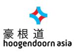 荷兰豪根道Hoogendoor栽培管理公司