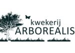 荷兰Kwekerij Arborealis树木苗圃