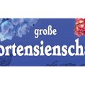 德国绣球花自然公园 Hortensien-Naturpark Erbsmühle GbR