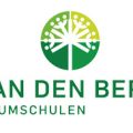 德国Van den Berk苗圃 Van den Berk Baumschulen