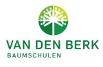德国Van den Berk苗圃 Van den Berk Baumschulen