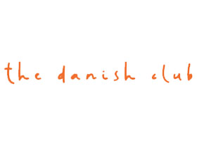 丹麦俱乐部 The Danish Club
