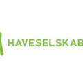 丹麦Haveselskabet花园协会