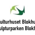 丹麦Blokhus雕塑公园 Skulpturparken Blokhus