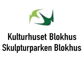 丹麦Blokhus雕塑公园 Skulpturparken Blokhus