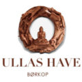 丹麦Ulla花园 Ulla's Garden