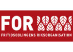 瑞典Fritidsodlingens Riksorganisation休闲种植者组织