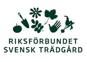瑞典花园协会