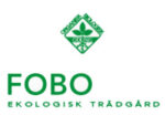 瑞典FOBO有机种植协会