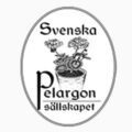 瑞典天竺葵协会Svenska Pelargonsällskapet