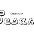 瑞典Sesam种子种植协会