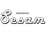 瑞典Sesam种子种植协会