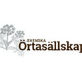 瑞典香草协会Svenska örtasällskapet