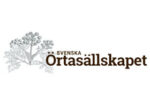 瑞典香草协会Svenska örtasällskapet