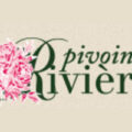 法国牡丹河苗圃Pivoines Rivière