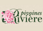 法国牡丹河苗圃Pivoines Rivière