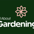 美国All About Gardening网站