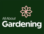 美国All About Gardening网站