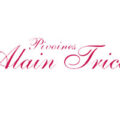 法国Alain Tricot牡丹苗圃 Peonies Alain Tricot