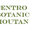 意大利牡丹植物中心 Centro Botanico Moutan