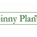 英国苏格兰Binny Plants牡丹苗圃