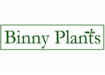 英国苏格兰Binny Plants牡丹苗圃