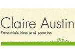 英国Claire Austin耐寒植物苗圃 Claire Austin Hardy Plants