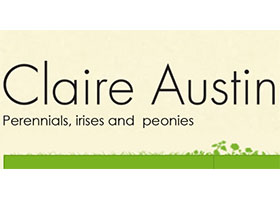 英国Claire Austin耐寒植物苗圃 Claire Austin Hardy Plants