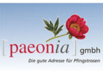 瑞士paeonia牡丹苗圃