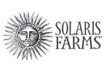 美国Solaris农场