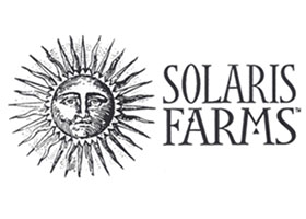 美国Solaris耐寒植物农场