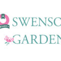 美国Swenson牡丹花园 Swenson Gardens