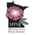 美国明尼苏达州牡丹协会 Minnesota Peony Society